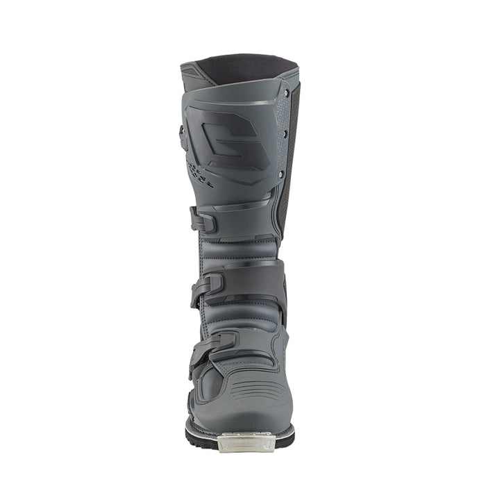 Gaerne SG22 Gore-Tex Enduro Boot Battleship Size - 10