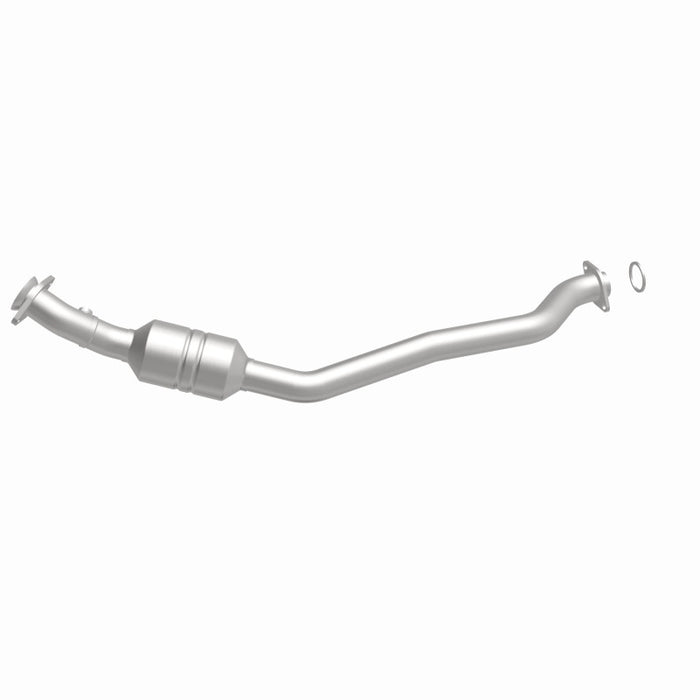 MagnaFlow 11-12 Jeep Grand Cherokee 5.7L Direct Fit Converter