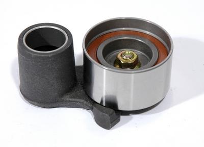 Gates 01-09 Toyota 4-Runner V8 / 00-09 Tundra V8 Timing Belt Auto Tensioner