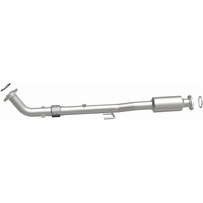 MagnaFlow 06-07 Toyota Solara 2.4L Direct Fit Converter