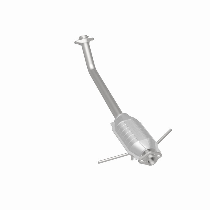MagnaFlow Direct Fit Catalytic Converter Chrysler-Mitsubishi 42X6.5X