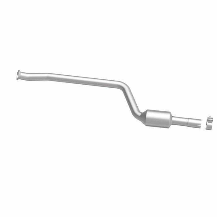 MagnaFlow 08-13 128i 3 L Underbody Direct Fit Converter
