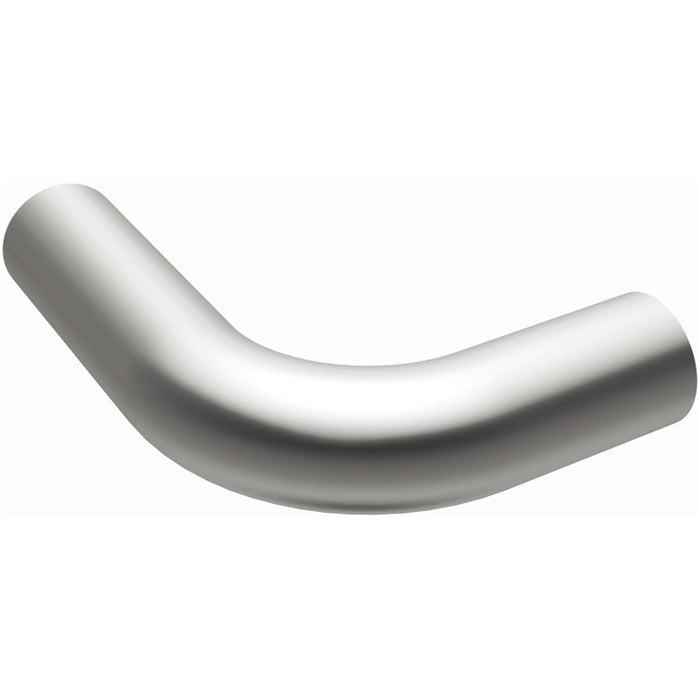 MagnaFlow Smooth Trans 90D 5.00 SS 10pk 10714