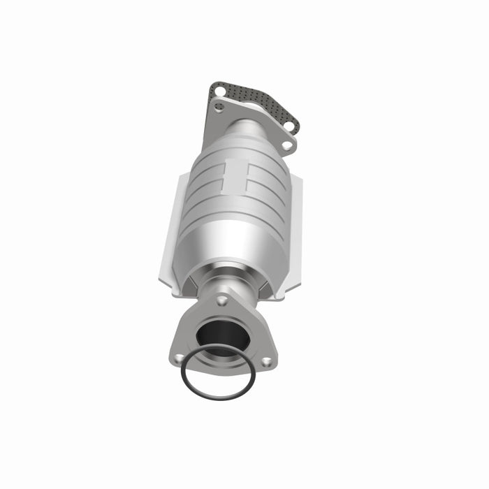 MagnaFlow Direct Fit Catalytic Converter Acura Vigor 92-94