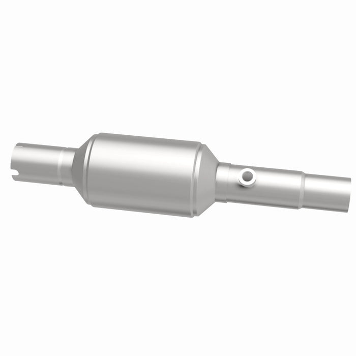 MagnaFlow 93-95 Grand Cherokee 5.2 CA Direct Fit Converter