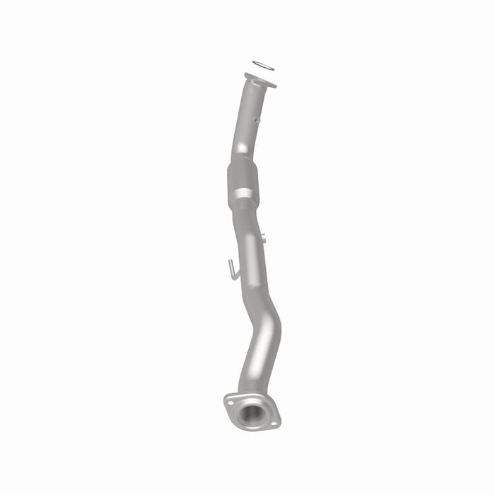MagnaFlow 07-08 Chevrolet Suburban 2500 6.0L Direct Fit Converter