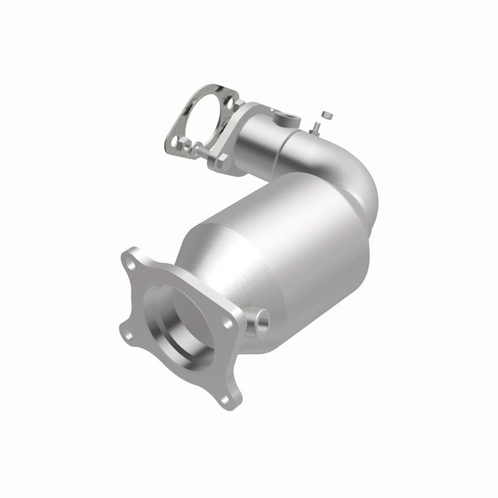 MagnaFlow 14-15 Subaru Forester 2.0L Direct Fit Converter