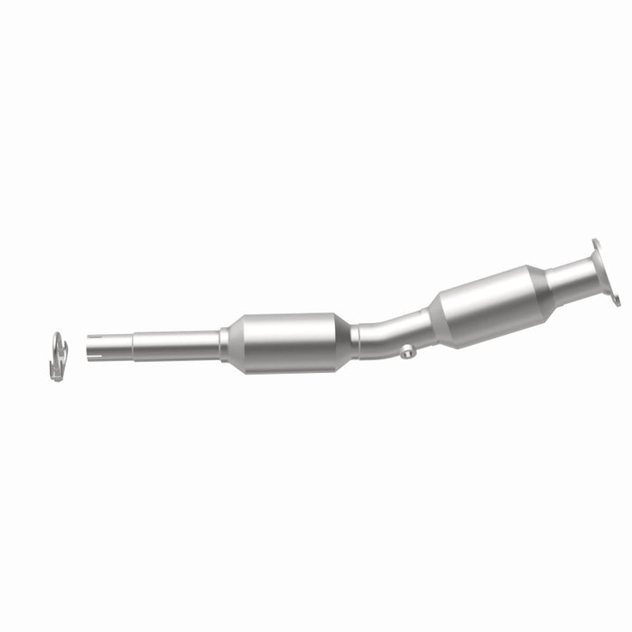MagnaFlow Direct Fit Catalytic Conv 04-09 Toyota Prius 1.5L Assembly *NOT FOR SALE IN CALIFORNIA*