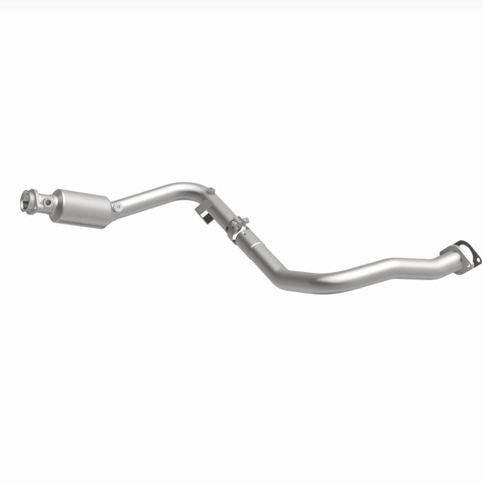 MagnaFlow 05-06 Land Rover LR3 4.4L Direct Fit Converter