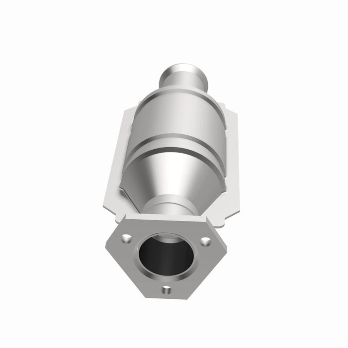 MagnaFlow Direct Fit Catalytic Converter VW 82 83