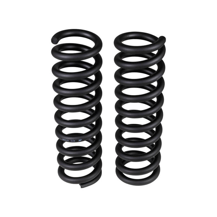ARB / OME Front Coil Springs