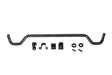 Photo - Primary