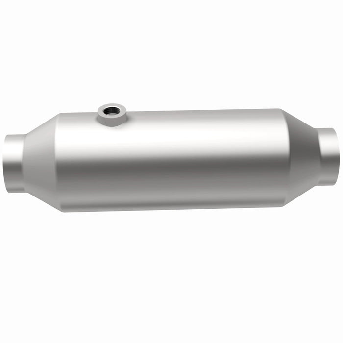 MagnaFlow 2.25in. CA OBDII Universal Converter