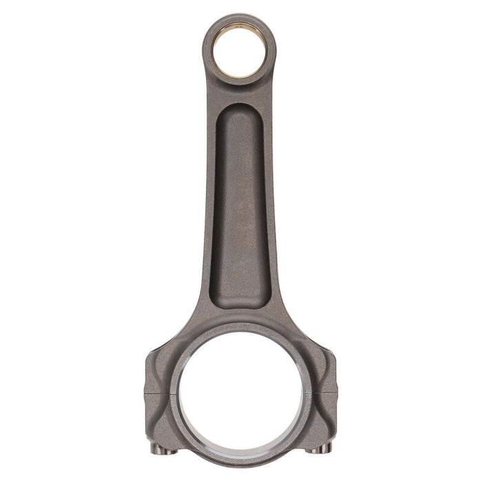 Manley Ford Mustang Ecoboost 2.3L Turbo Tuff Pro Series I Beam Connecting Rod - Single - 5.875in