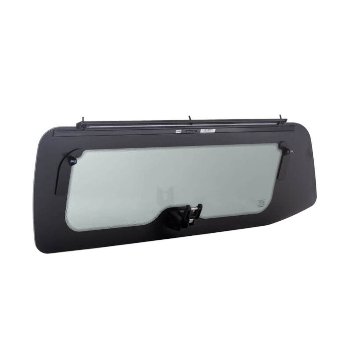 ARB Ascent Canopy Replacement RHS Lift-Up Window Assembly