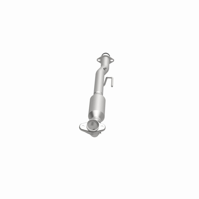 MagnaFlow 96-97 Ford Ranger 2.3L Direct Fit Converter