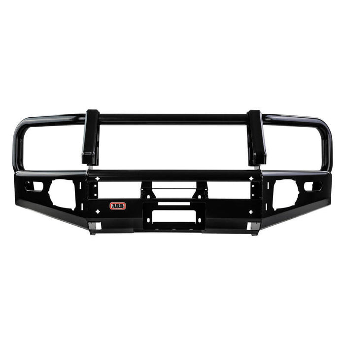 ARB Bumper/Fitting Kit Bundle 3440500