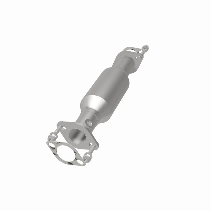 MagnaFlow 2006 Mitsubishi Outlander 2.4L Direct Fit Converter