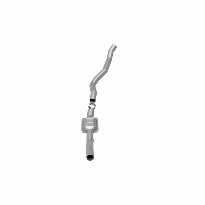 MagnaFlow Direct Fit Catalytic Converter Dodge Dakota 3.9/5.2L 4WD