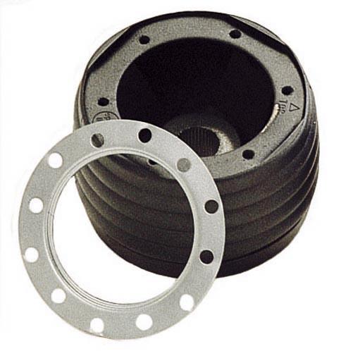Sparco Steering Wheel Hub BMW 3 Series 98-01