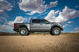 Photo - lifestyle view