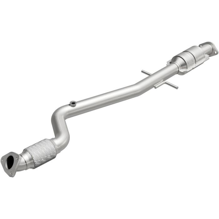 MagnaFlow 11-13 Chevrolet Cruze 1.4L Direct Fit Converter