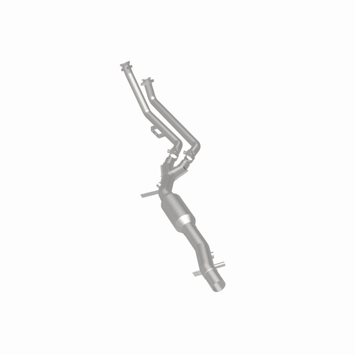 MagnaFlow 96-02 Mercedes-Benz SL600 6.0L Direct Fit Converter