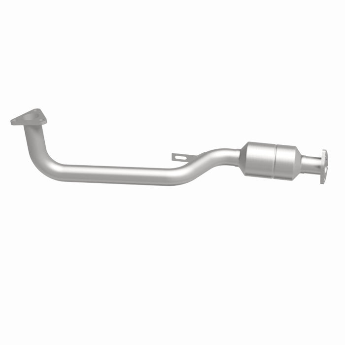 MagnaFlow Direct Fit Catalytic Converter 92-94 2.8L Audi 100 D/S MT