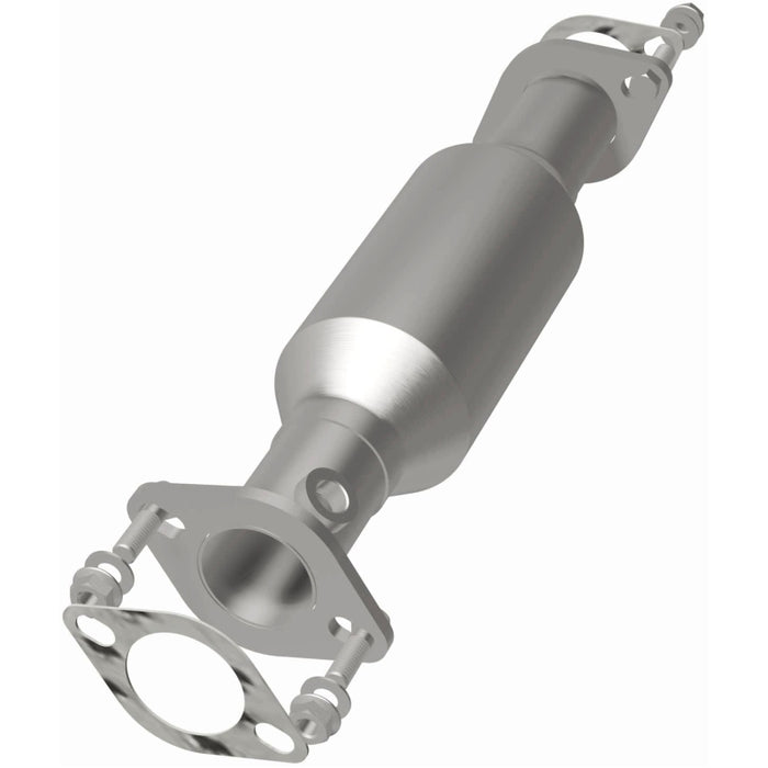 MagnaFlow 2006 Mitsubishi Outlander 2.4L Direct Fit Converter