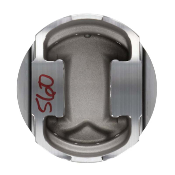 User 3