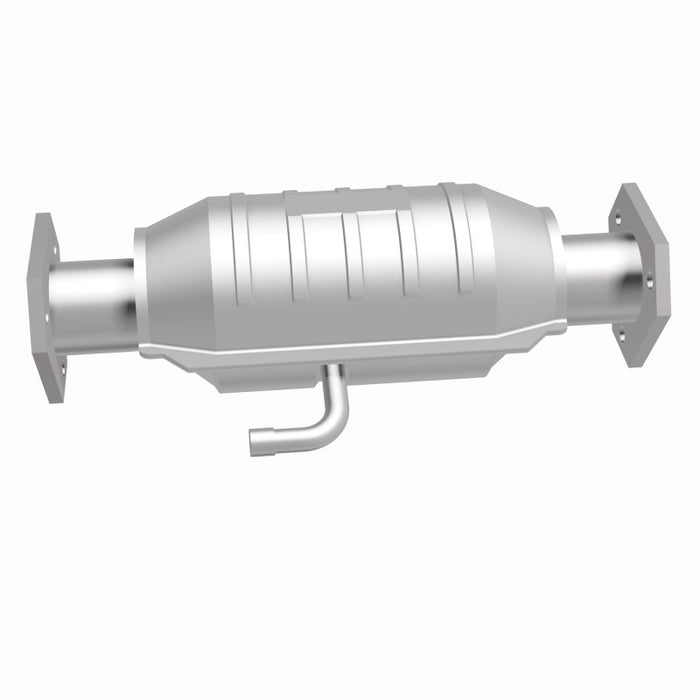 MagnaFlow Direct Fit Catalytic Converter VW 82 84