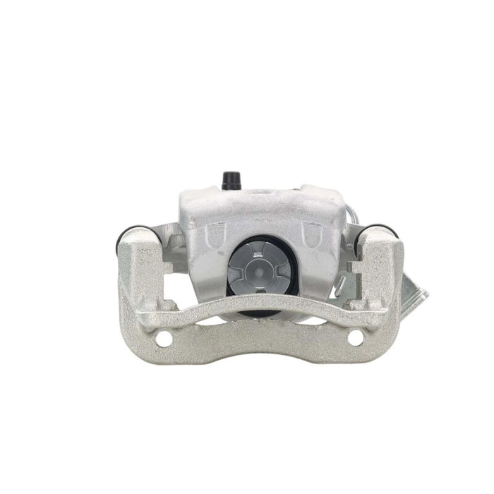 Power Stop 17-20 Hyundai Elantra Rear Right OE Replacement Caliper