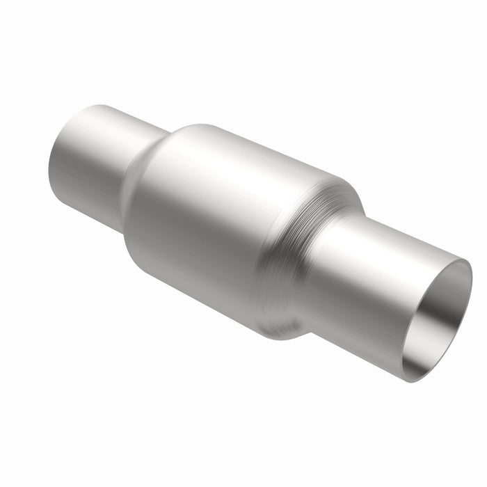 MagnaFlow Universal Catalytic Converter 2inch Preconv.