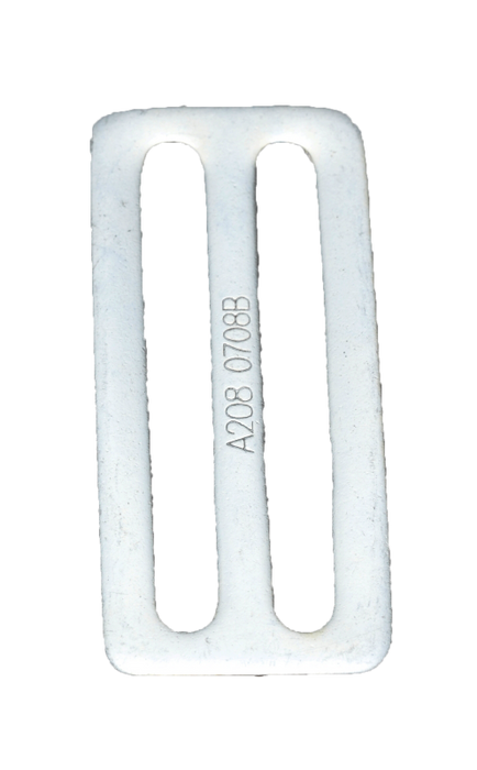 Photo - Primary