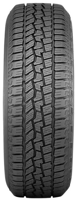 Yokohama Geolandar CV 4S Tire - 245/65R17 111H