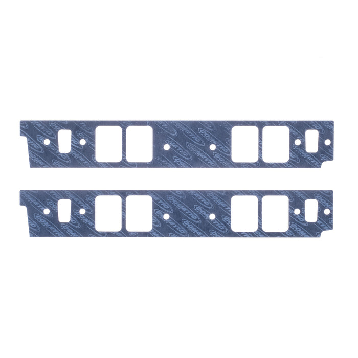 Cometic Chevy Mark-IV Big Block V8 .188in Fiber Intake Mani Gasket Set