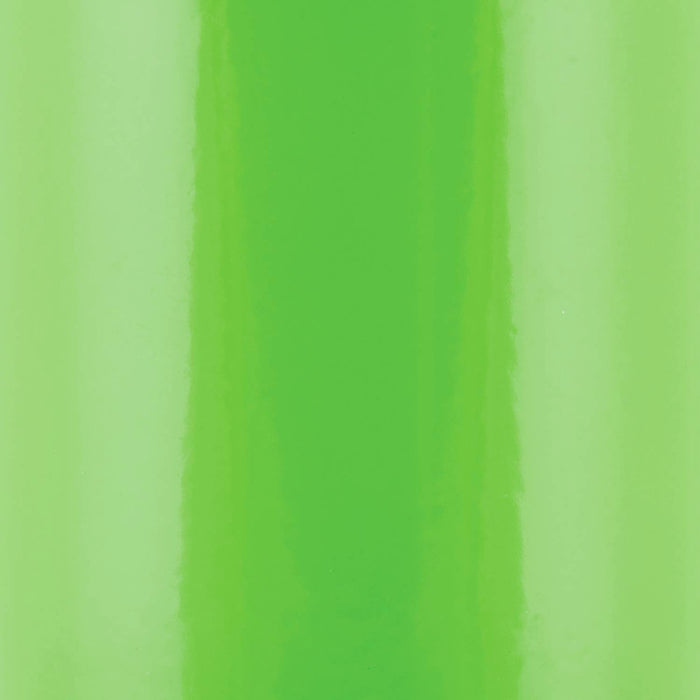 Wehrli 11-16 GM Duramax LML Upper Coolant Pipe - Kiwi Green