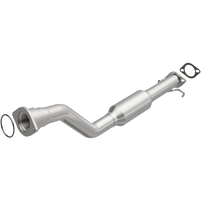 MagnaFlow Direct Fit Catalytic Converter 1997-2002 Pontiac Grand Prix 3.8