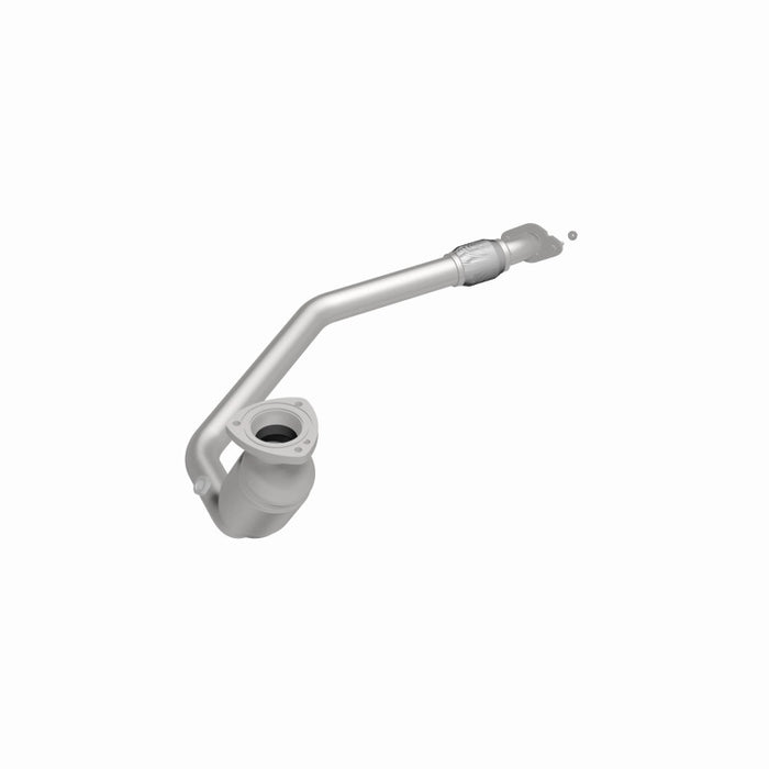 MagnaFlow Direct Fit Catalytic Converter G6- 2005-2006 6 3.5L OEM