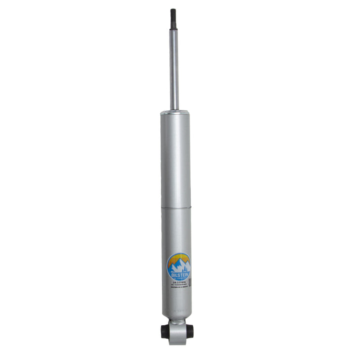 Bilstein 20-25 Subaru Outback B8 TerraSport Lift Kit - 1.6in Lift