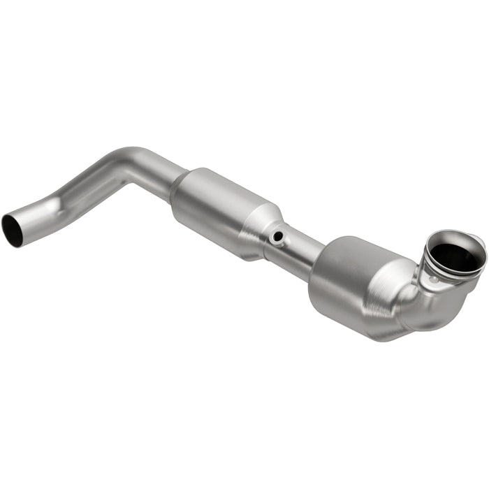 MagnaFlow 2004 Ford F-150 5.4L Direct Fit Converter