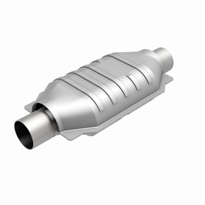 MagnaFlow Universal Catalytic Converter 3
