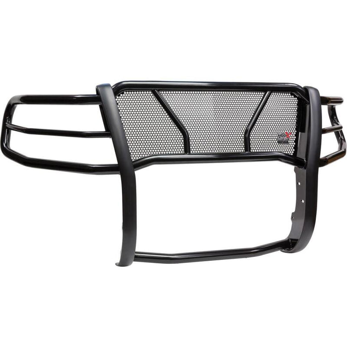 Westin Chevrolet Tahoe/Suburban 15-20 (Excl. Suburban 2500HD/3500HD) HDX Winch Mount Grille Guard