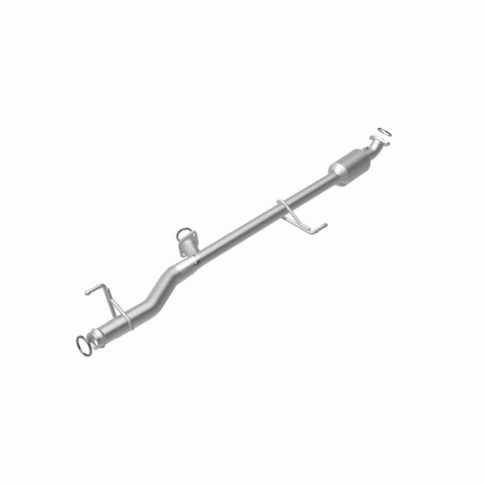 MagnaFlow 05-06 Toyota Tundra 4.0L Direct Fit Converter