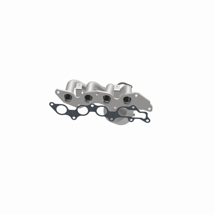 MagnaFlow 05-06 Ford Focus 2.0L Direct Fit Converter