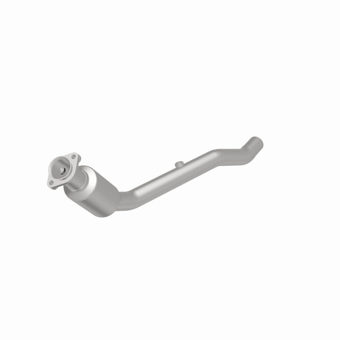 MagnaFlow 07-09 Land Rover Range Rover Sport 4.2L Direct Fit Converter