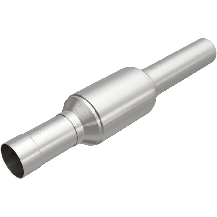 MagnaFlow 87-95 GM Truck 4.3/5.7 CA Direct Fit Converter