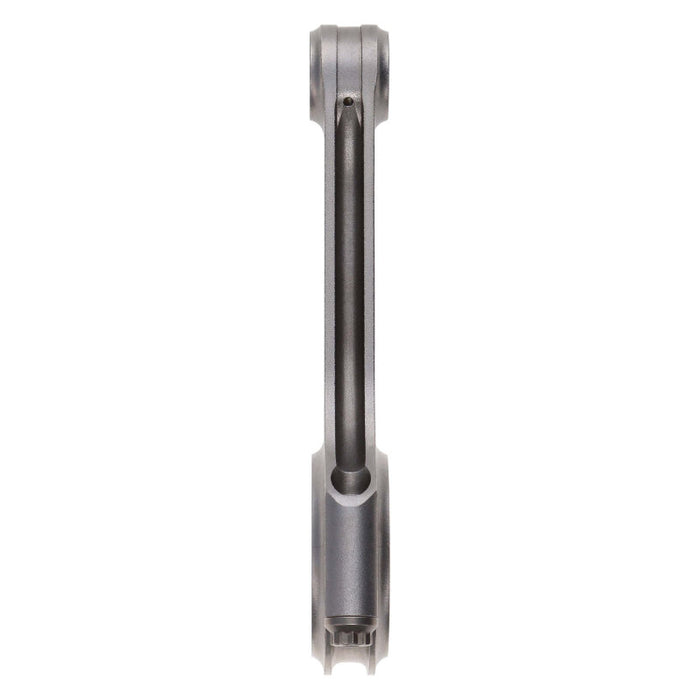 Manley Mazda Speed 3 2.3L DISI Turbo H Tuff Series Connecting Rod Set (Set of 4)