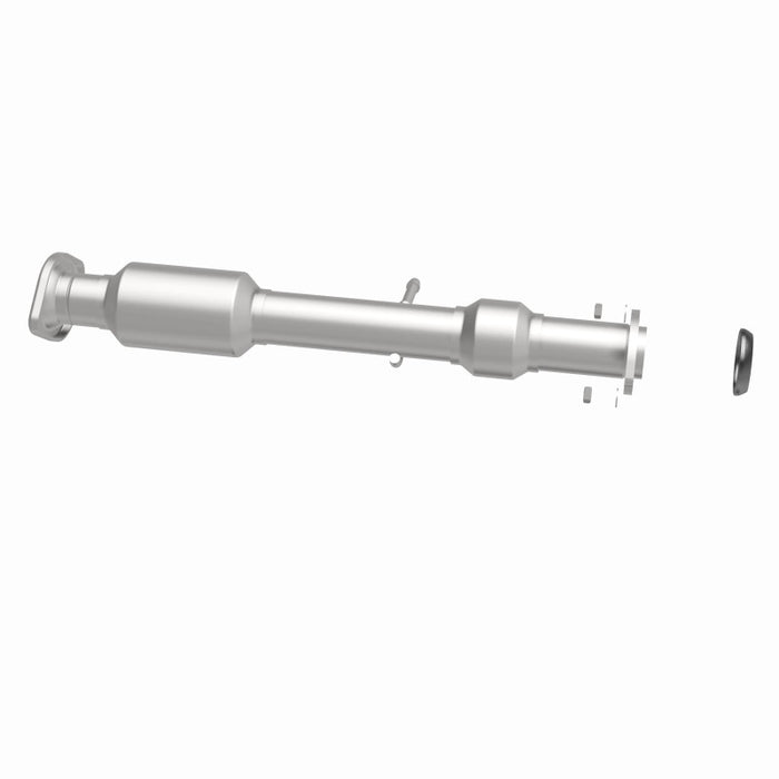 MagnaFlow 14-15 Toyota Highlander 3.5L Direct Fit Converter