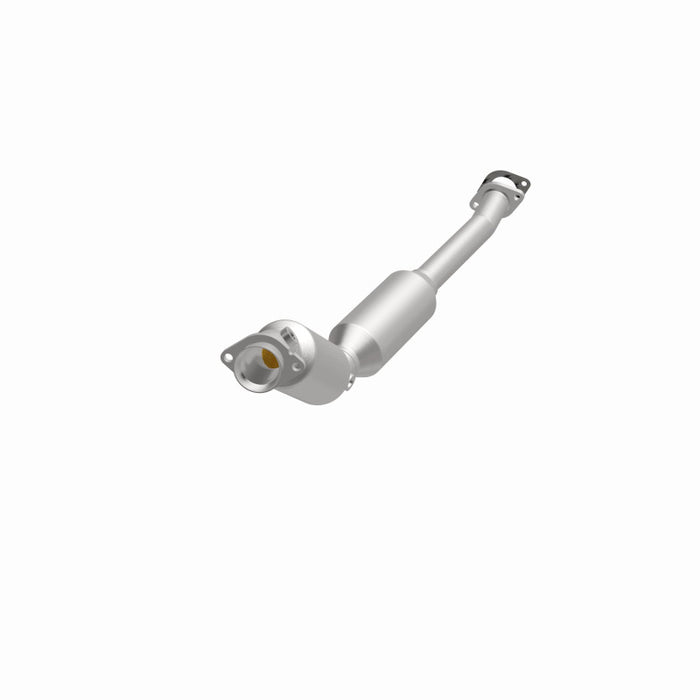 MagnaFlow 03-11 Ford Crown Victoria 4.6L Direct Fit Converter